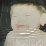 Jaden Kinney - @moonpie3800 - Instagram