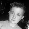jadenkinney24 - @jadenkinney24 - TikTok