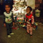 Jaiden Kinney - Facebook