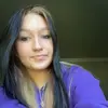 🖤⚡️Jaiden Kinney⚡️🖤 - @jaiden.kinney - TikTok