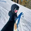 Jade - @jade.newkirk - TikTok