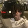 jaden - @jaden_kirk1 - TikTok