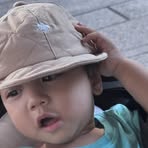 Jaden Kirk - Facebook