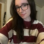 Jaden Kirk - Facebook
