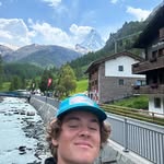 Jaden Kirk - @jadenkirk5 - Instagram