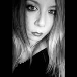 Jaden Kirk - @jaden_kirk_nyls - Instagram
