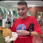 Jaden Kirk - @jadenk_711 - Instagram