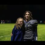 Jaden Kirk - Facebook