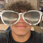 Jaden Kirkwood - @kirkwood.jaden - Instagram