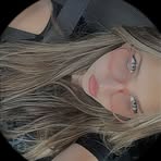 Jadyn Kirk - Facebook