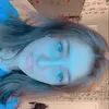 Jadyn Kirk - @jadyn_kirk - TikTok
