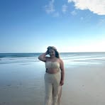 Jaiden Kirk - Facebook