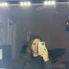 jaiden kirk - @jaiden.breanne - TikTok