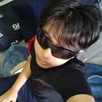 Jaiden Kirk Oller - Facebook