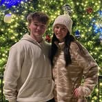 Jayden Kirk - Facebook