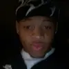 Jayden Kirk - @yourlightskin13 - TikTok