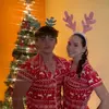 Jayden Kirk - @jayden_k16 - TikTok