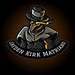 Jayden Kirk Matriano - Facebook