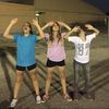 jjadenkirkk - @jjadenkirkk - TikTok