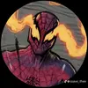zzRexie - @jadenkirk292 - TikTok