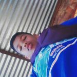 jaden - @jadenkleinbooi - Instagram