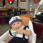 Jaden Klein - Facebook