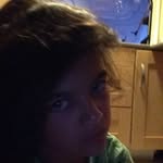 Jaden Klein - @jaden.klein.5439 - Instagram
