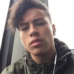 jaden klein - @jadenyeezy - Instagram