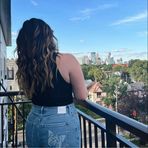 Jaden Klein - Facebook