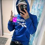 Jaden Klein - Facebook