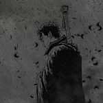 jaden klein - @guts_berserk22 - Instagram