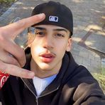 Jaden Klein - Facebook