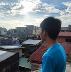 Jaden Klein Cantos - Facebook
