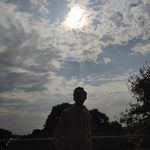 Jaden Klein Gaspar - @jadenkleingaspar - Instagram