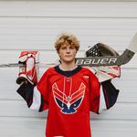 Jaden Kleinjan - @kleinjan.jaden - Instagram