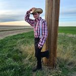 Jaden Kleinsasser - @jadenkleinser08 - Instagram