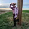 Jaden Kleinsasser - @jaden.kleinsasser - TikTok