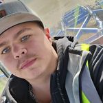 Jaden Kleinsasser - @jaden.kleinsasser - Instagram