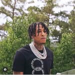 Jaden Kleinsmith - @jaden_kleinsmith - Instagram
