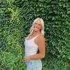Jadyn Klein - @jadynklein04 - TikTok