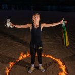 Jayden Klein - Facebook