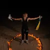 Jayden Klein - @bulltamerjr - TikTok