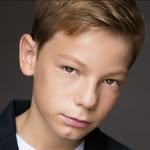 Official Jaden Klein Fan Page - @jadenkleinfanpage - Instagram