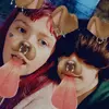 Jaden Kline441 - @jadenkline441 - TikTok