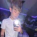 Jaden Kline - Facebook