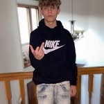 Jaden kline - @jadenklineeee - Instagram