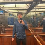 Jaden Kline - @jaden_kline0 - Instagram