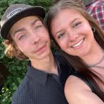 Jaden Kline - Facebook