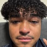 Jaden Kline 3.0 - @jmelspamz - Instagram