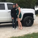 Jaden Kline - @jadenkline115 - Instagram